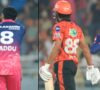 ravindra jadeja