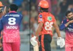 ravindra jadeja