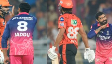 ravindra jadeja