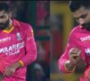 Ravindra Jadeja