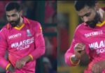 Ravindra Jadeja