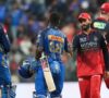 rcb mi