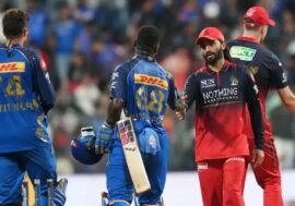 rcb mi
