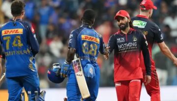 rcb mi
