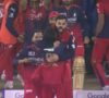 rcb mi
