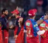rcb pbks