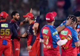 rcb pbks