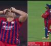 Rishabh Pant