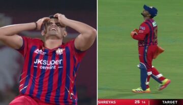 Rishabh Pant