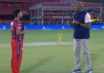 Rishabh Pant