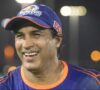 Robin Singh