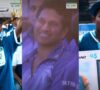 sachin tendulkar