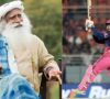 sadhguru