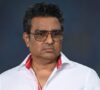 Sanjay Manjrekar