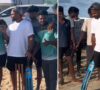 Sanju Samson