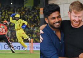 sanju samson
