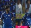 Shardul Thakur
