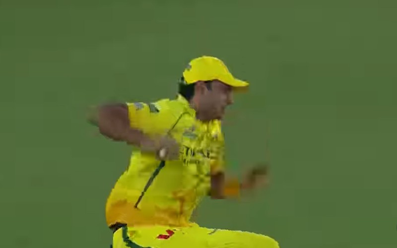 Shivam Dube