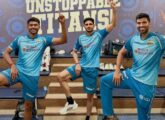 shubman gill