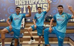 shubman gill