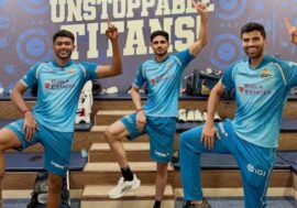 shubman gill