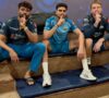 shubman gill