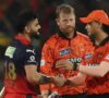 srh rcb