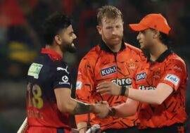srh rcb