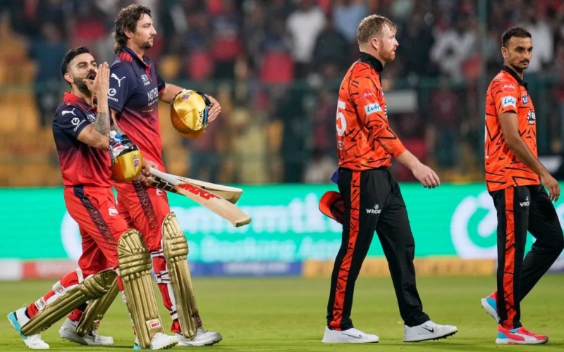 srh rcb