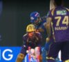 sunil narine