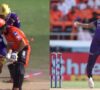 Sunil Narine