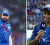 Suryakumar Yadav