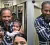 yusuf pathan