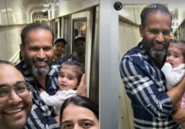 yusuf pathan