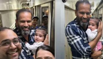 yusuf pathan