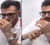 yuzvendra chahal