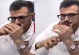 yuzvendra chahal