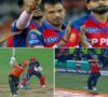 Yuzvendra Chahal