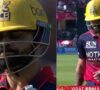 Yuzvendra Chahal