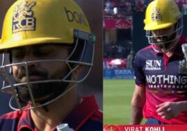 Yuzvendra Chahal