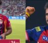 Yuzvendra Chahal