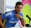 Ryan ten Doeschate