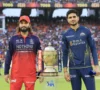 Shubman Gill