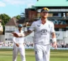 Ben Stokes