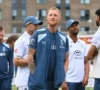 Ben Stokes