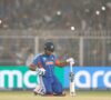 Sanju Samson
