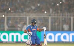 Sanju Samson