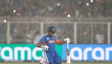 Sanju Samson