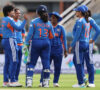 Team India