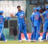 Team India